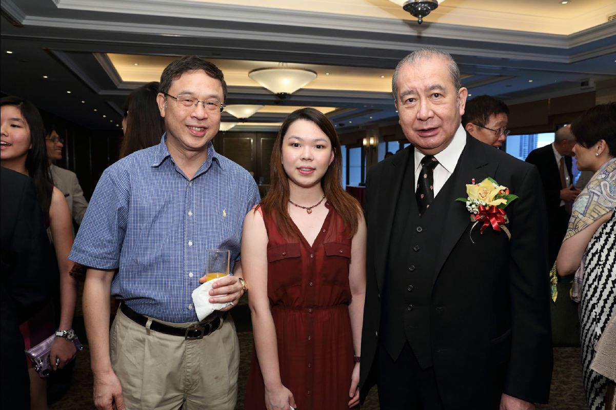 2012 Prince Philip Scholarship Ceremony028